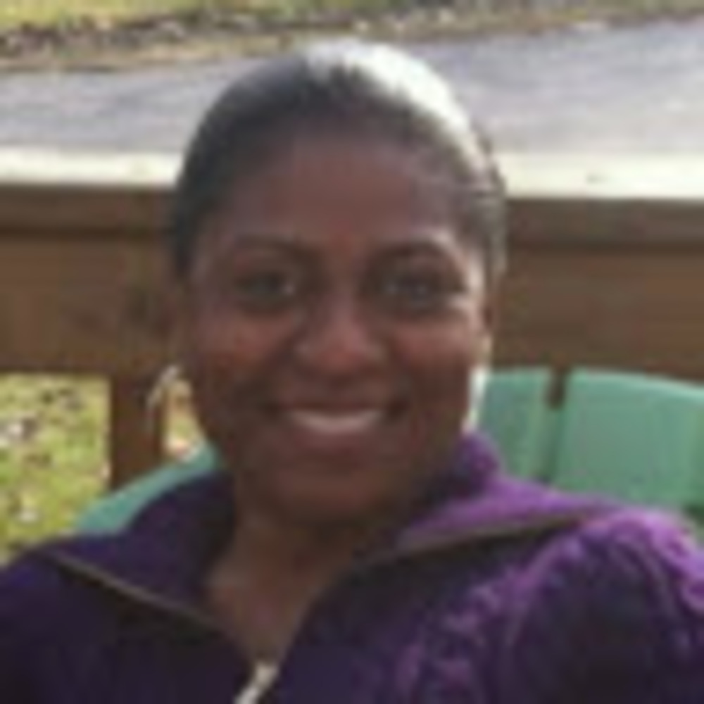 Meet your Posher, Chiketa